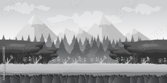 Picture of 146033140