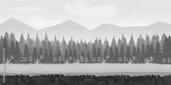 Picture of 146033149