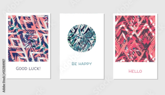 Picture of 132184987