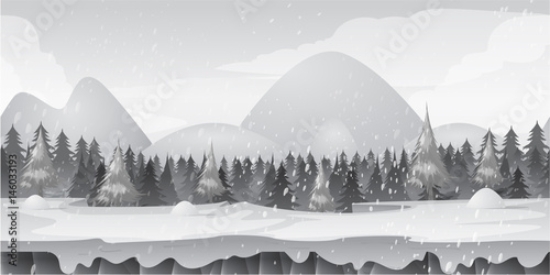 Picture of 146033193