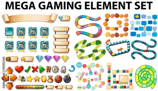 Picture of 101102564