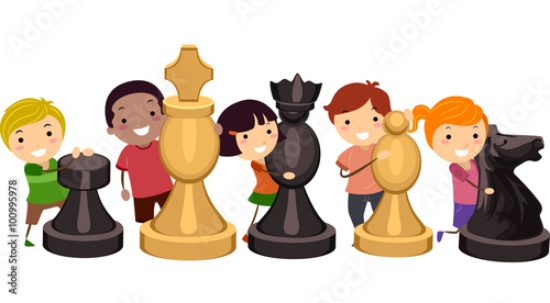 Picture of 100995978