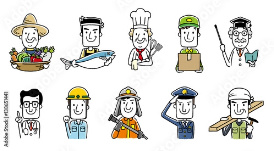 Picture of 138651441