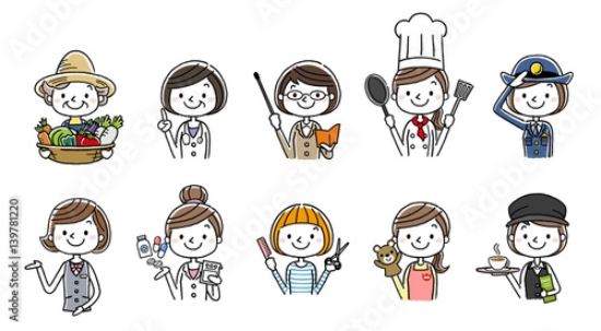 Picture of 139781220