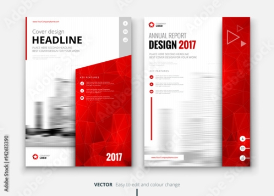 Picture of 142613390