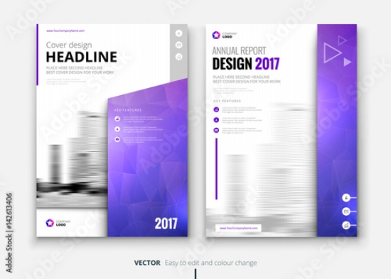 Picture of 142613406