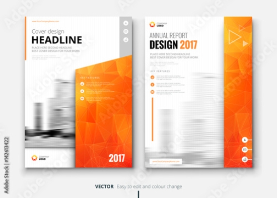 Picture of 142613422