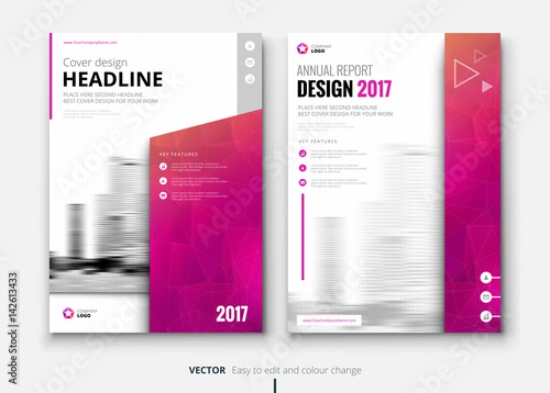 Picture of 142613433