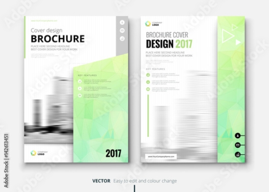 Picture of 142613451