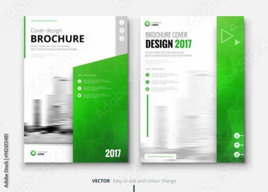 Picture of 142613481