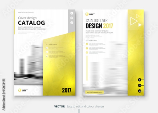 Picture of 142613491