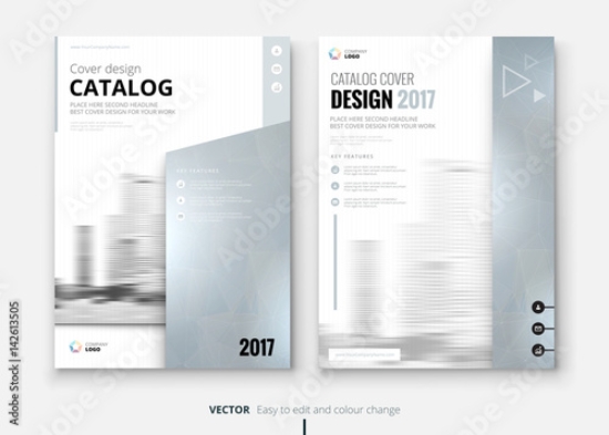 Picture of 142613505