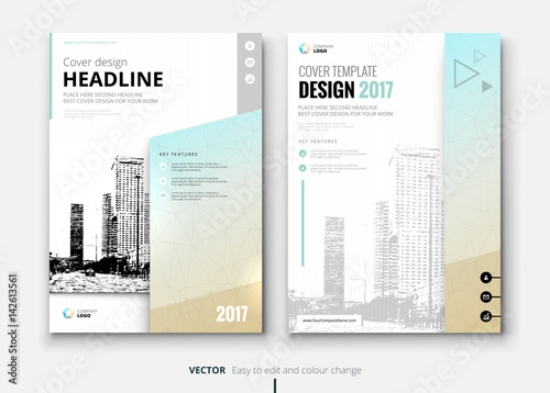 Picture of 142613561