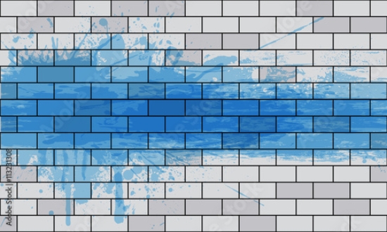 Picture of 113231308