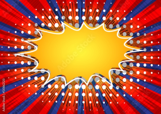 Picture of 130862120