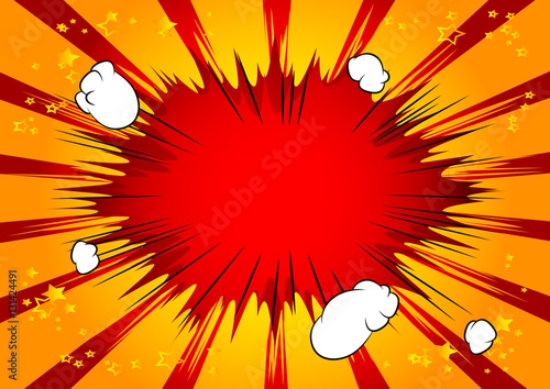 Picture of 131424491