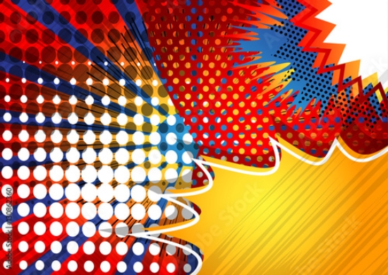 Picture of 130862360