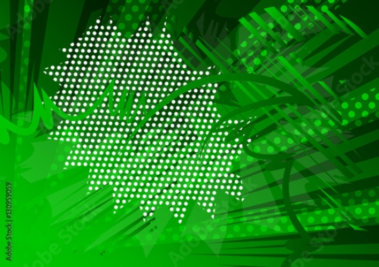 Picture of 130959059