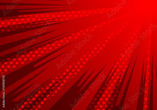 Picture of 130958705