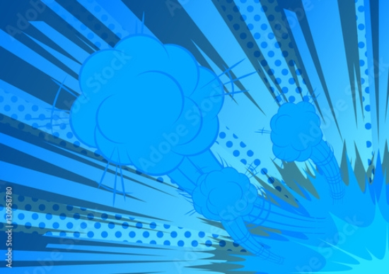 Picture of 130958780