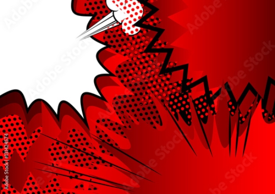 Picture of 131424574