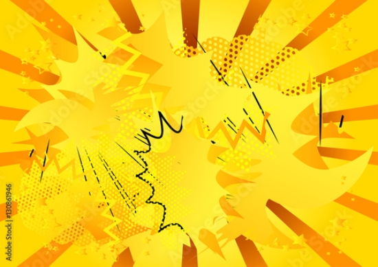 Picture of 130861946