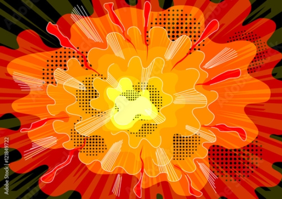 Picture of 121849722