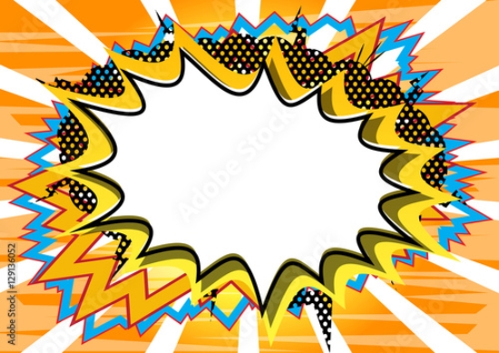 Picture of 129136052