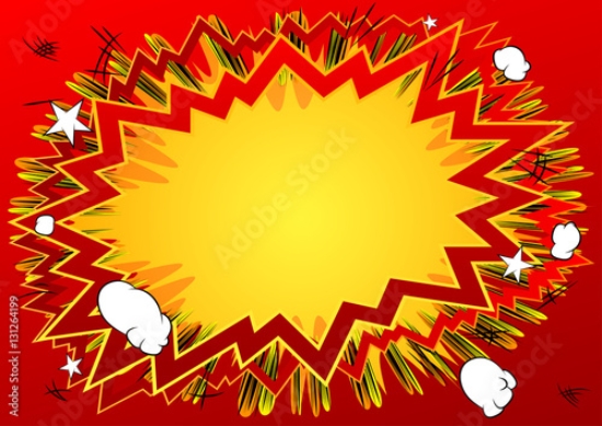 Picture of 131264199