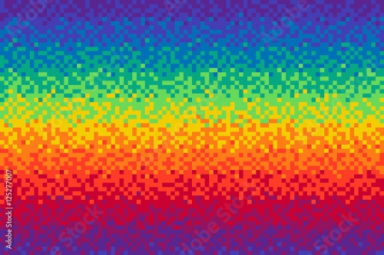 Picture of 125277007