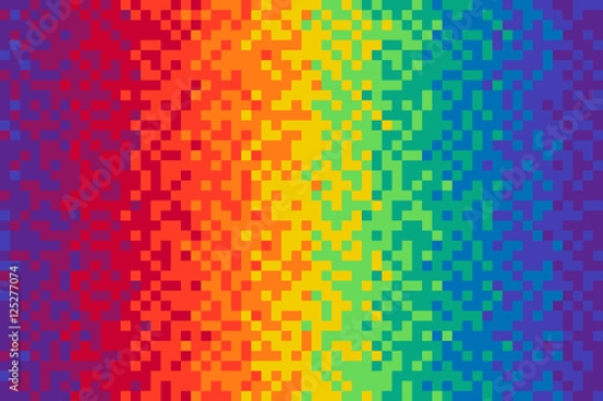 Picture of 125277074