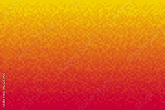 Picture of 125276995