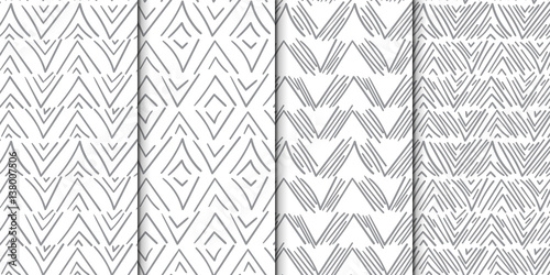 Picture of 138007506