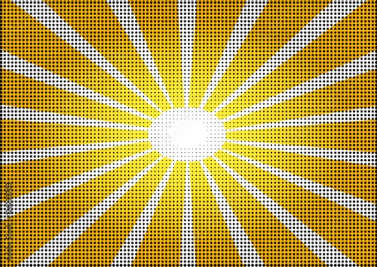 Picture of 126233703