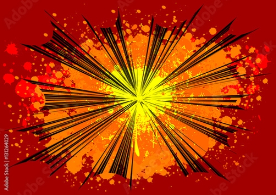 Picture of 131264029