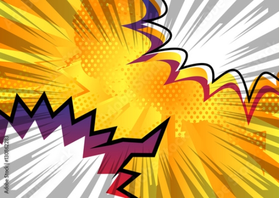 Picture of 130862283