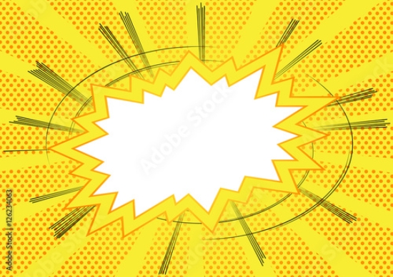 Picture of 126234063