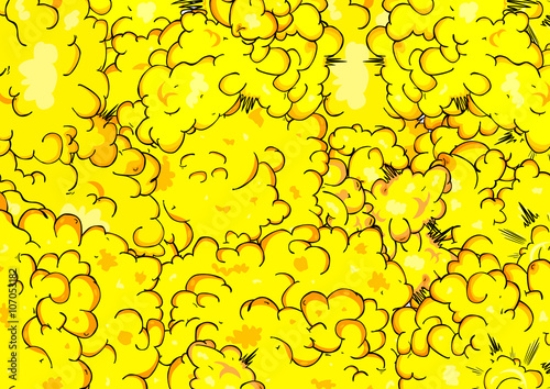 Picture of 107053182