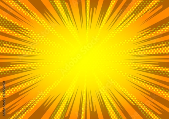 Picture of 130958650