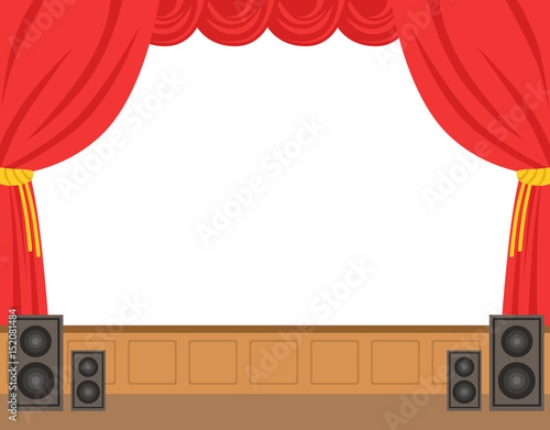 Picture of 152081484