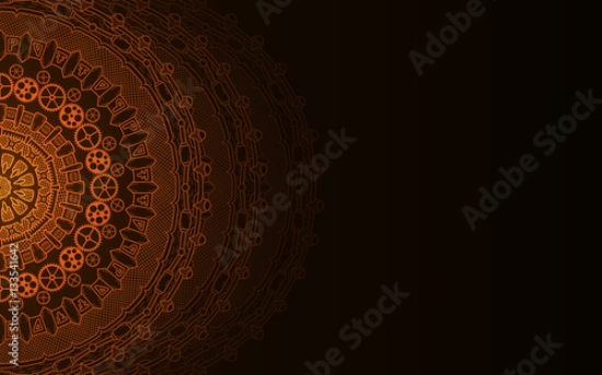 Picture of 133541642