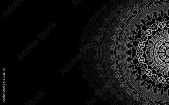 Picture of 133541720