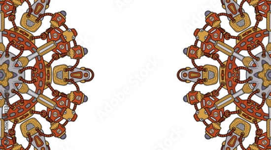 Picture of 133426698