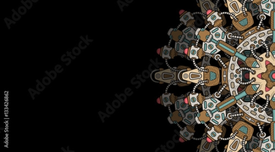 Picture of 133426862