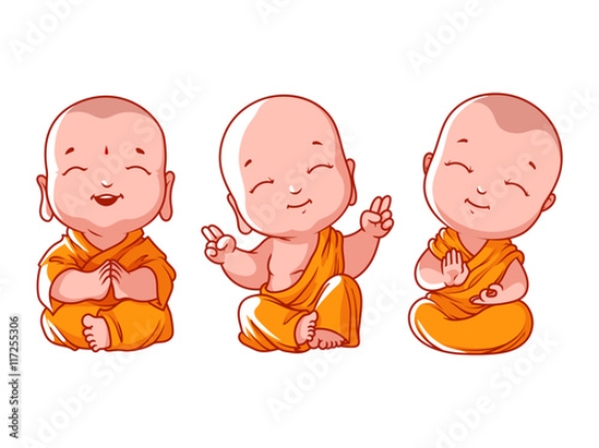 Picture of 117255306