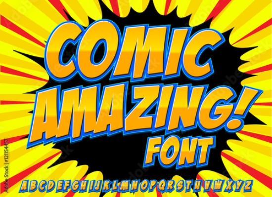 Picture of 121154457