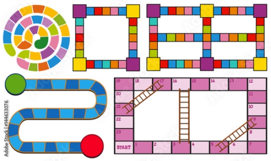 Picture of 144633076