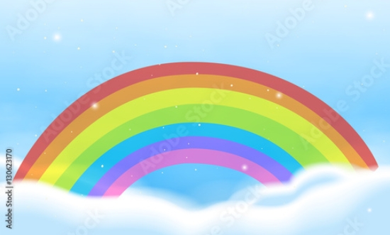 Picture of 130623170