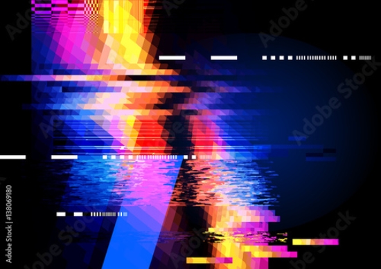 Picture of 138069180