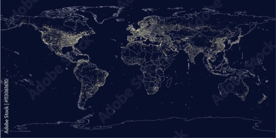 Picture of 113061610